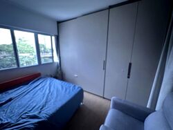Blk 2A Boon Tiong Arcadia (Bukit Merah), HDB 4 Rooms #608694461